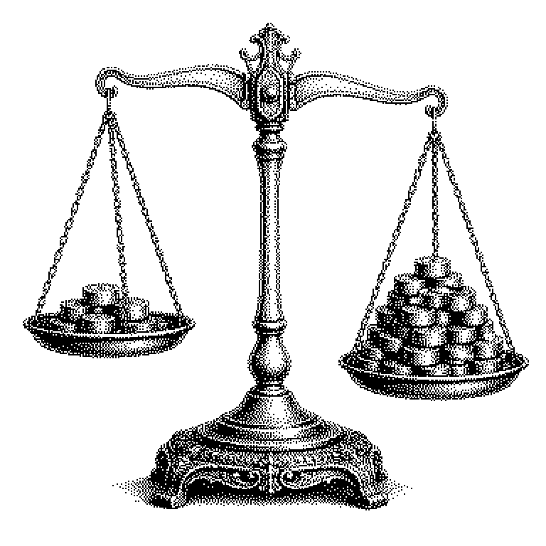 Token-basierte Kosten
