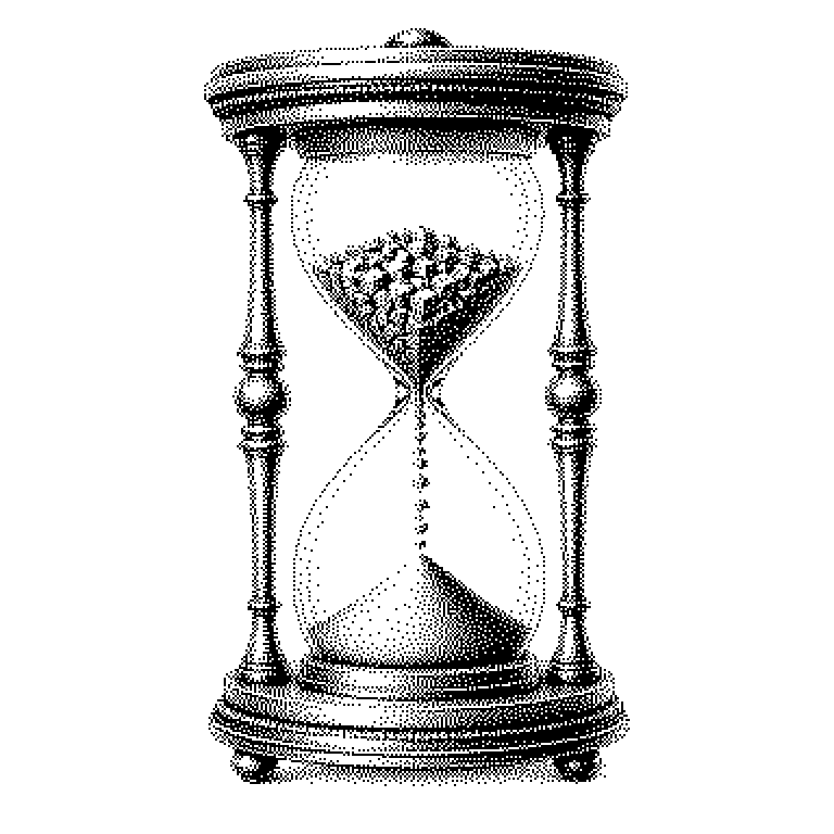 Token-Effizienz