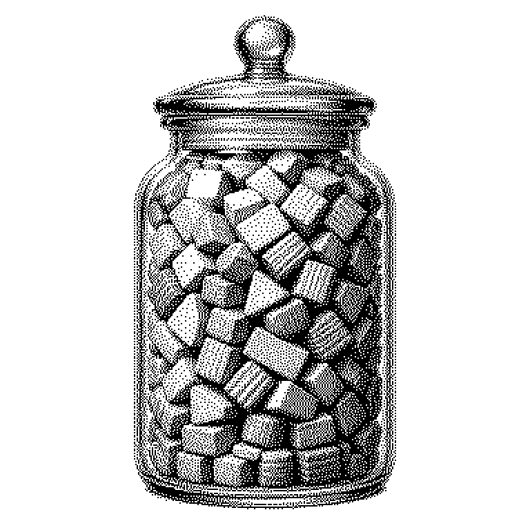 Token-Limit