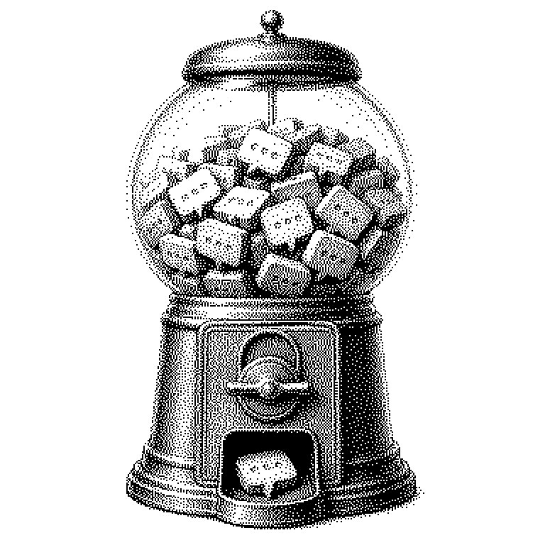 Token-Ökonomie