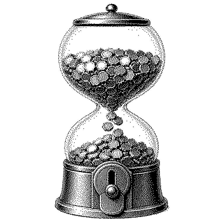 Token-Plan