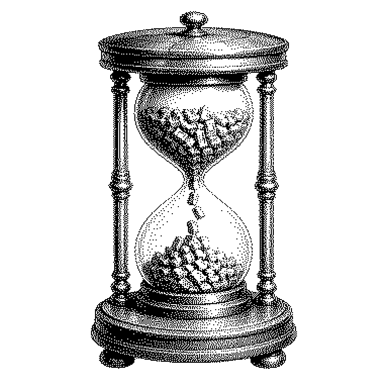 Tokens per Second