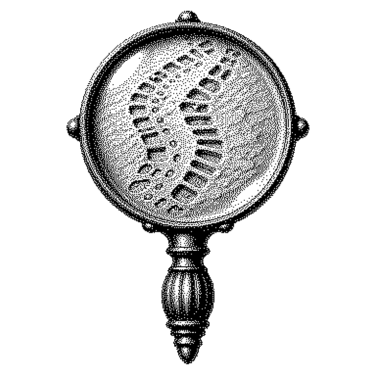 Tokenizer-Traces