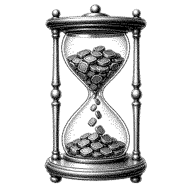 Tokens per Second