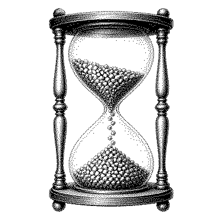 Tokenverbrauch