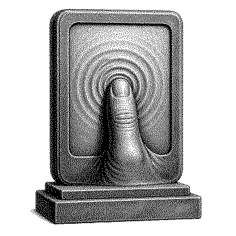 Touch Interface