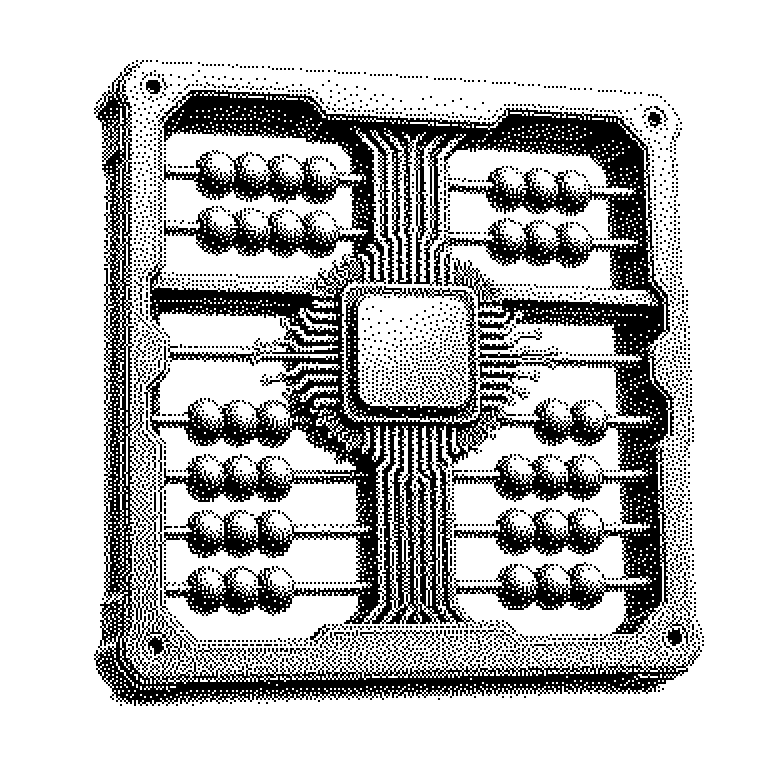 TPU