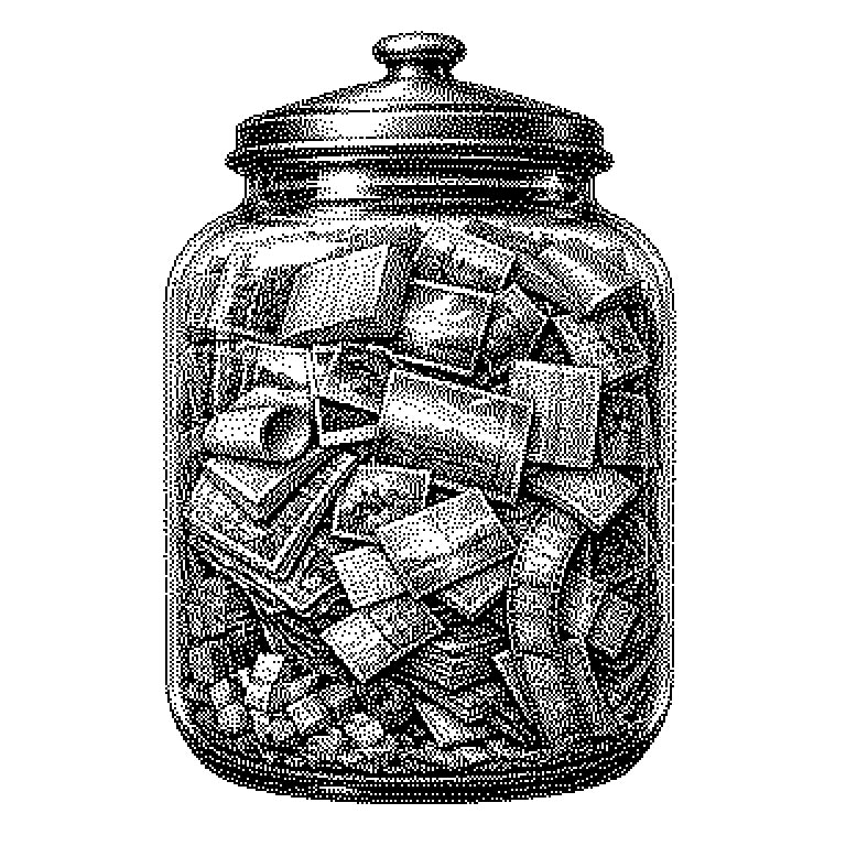 Trainingskorpus
