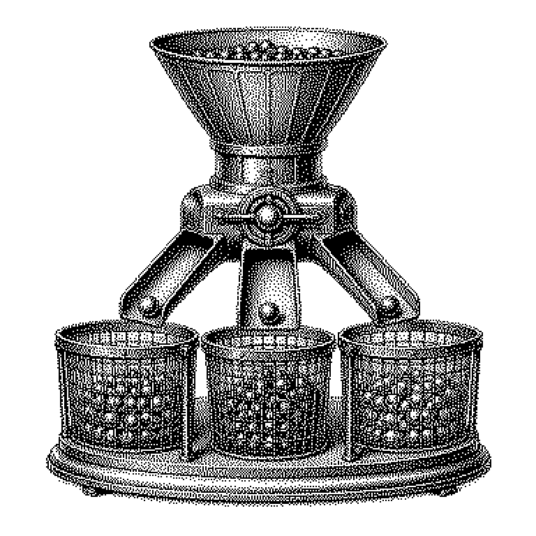 Triage (Security)