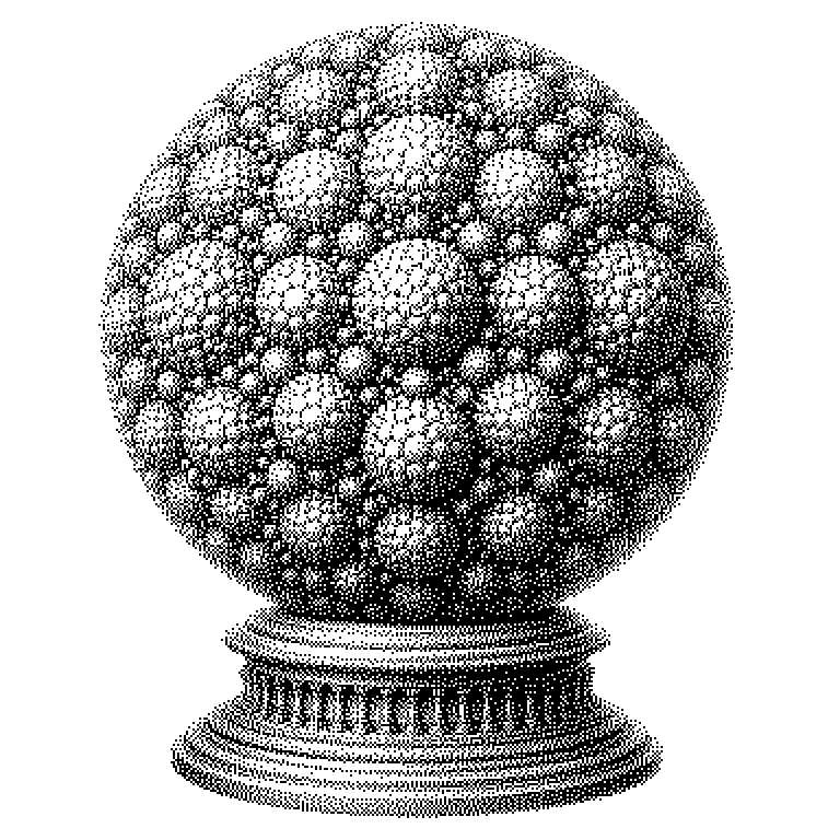 Sextillion