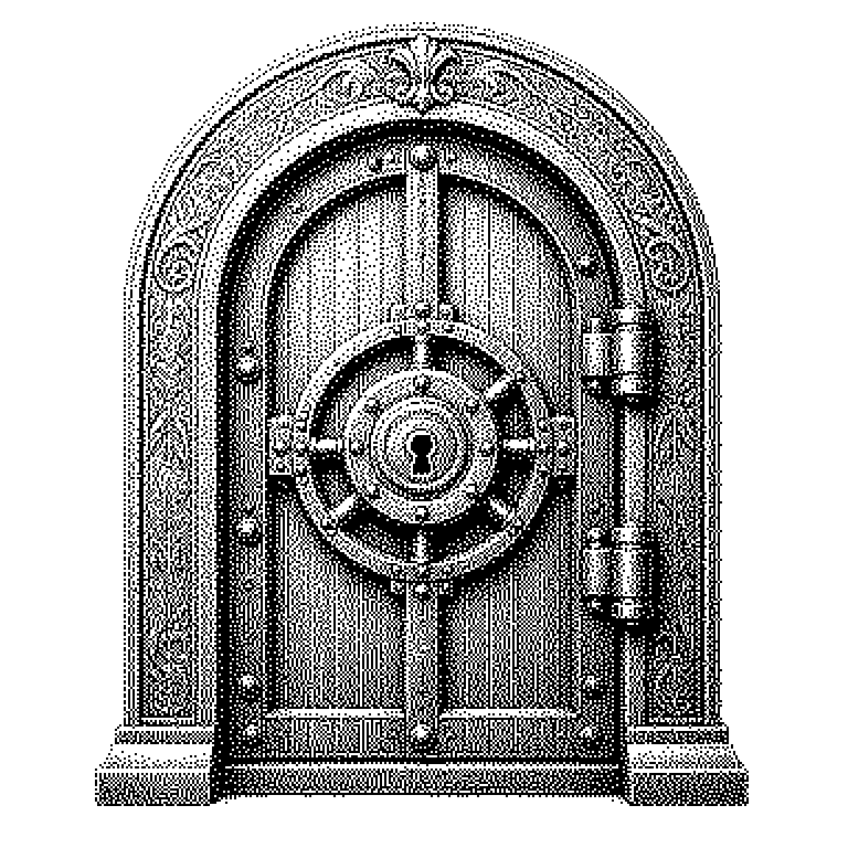 Trusted Access