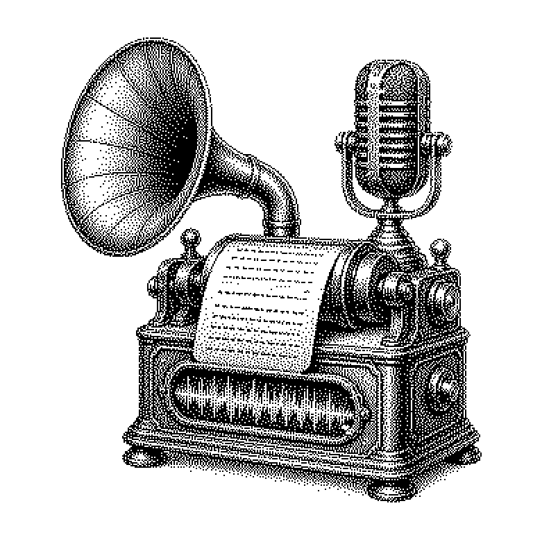 Text-to-Speech (TTS)
