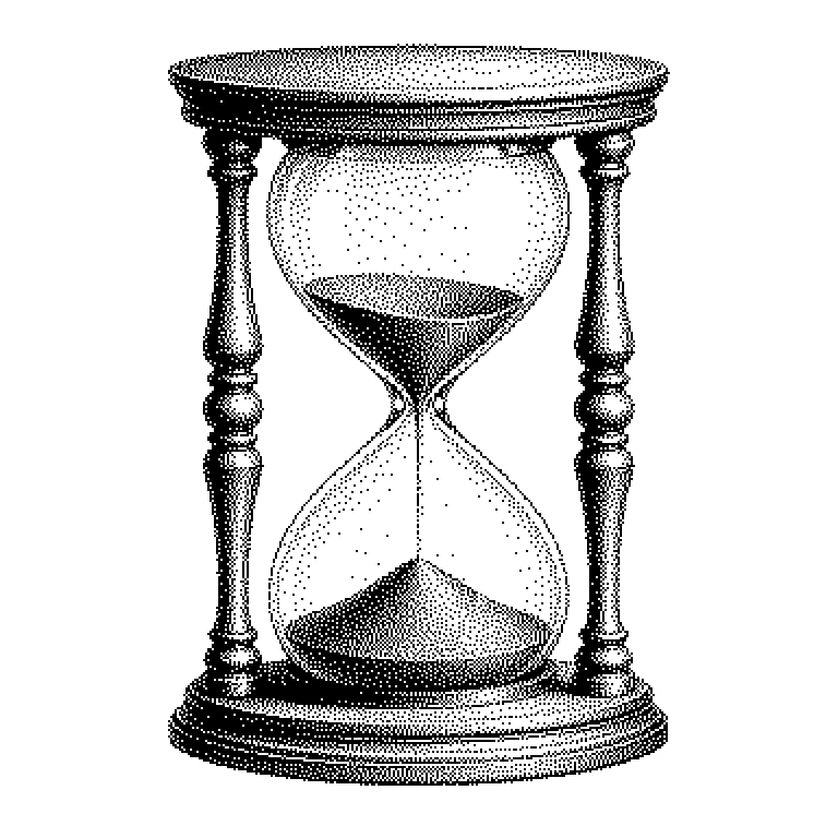 Turn-Taking