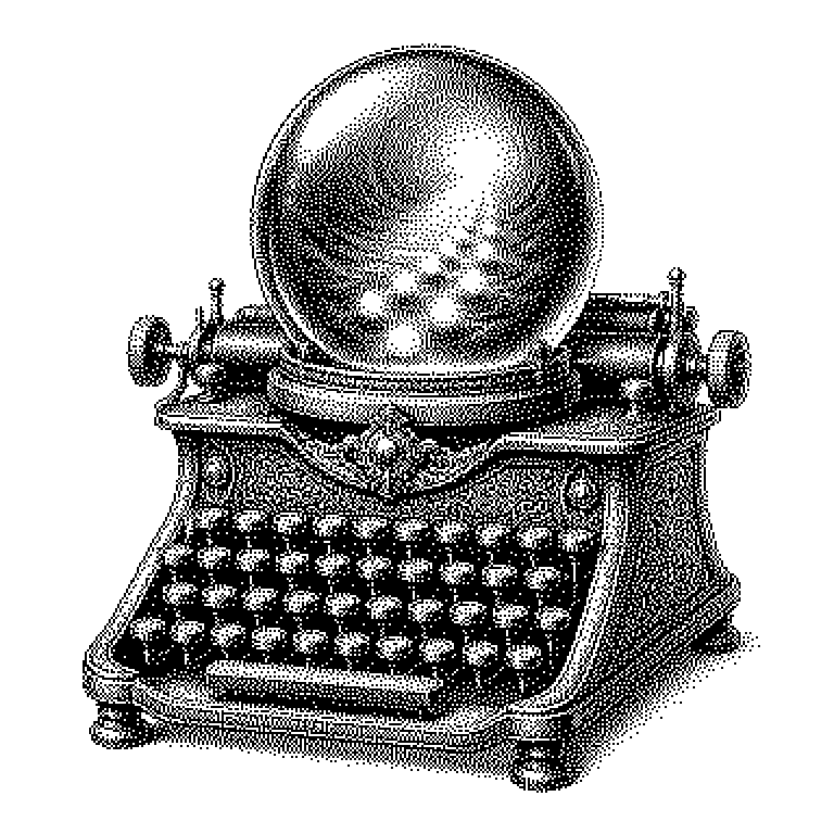 Typeahead