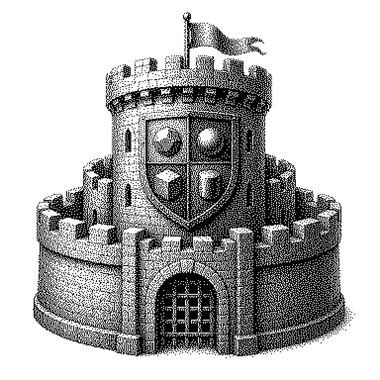 TypeScript