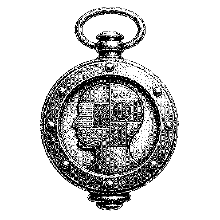 UA-SID