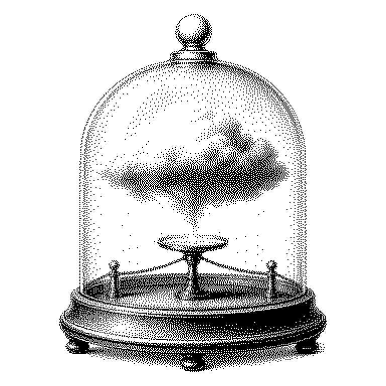 UAP