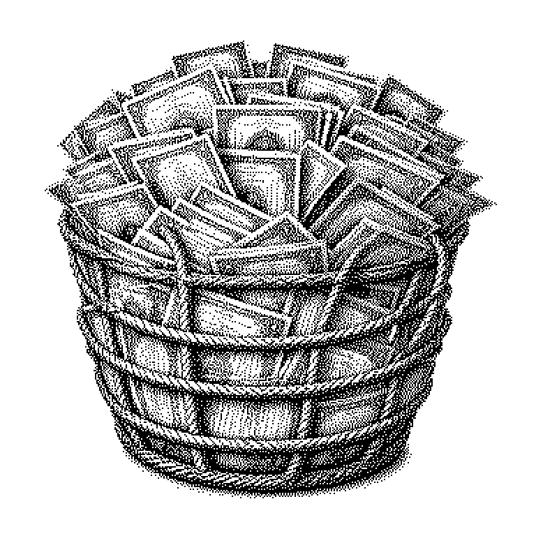 Überzeichnung
