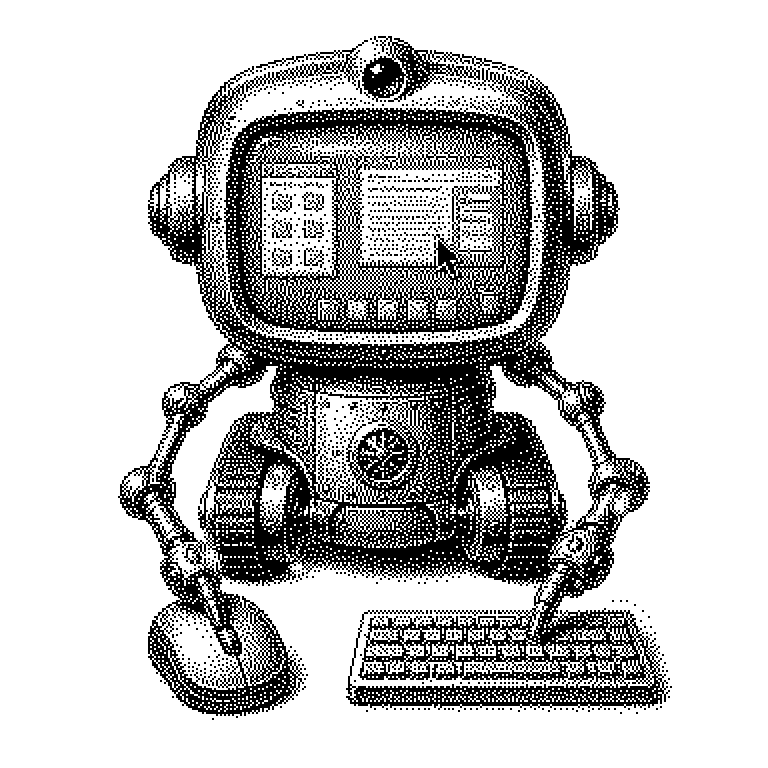 UI-Agent