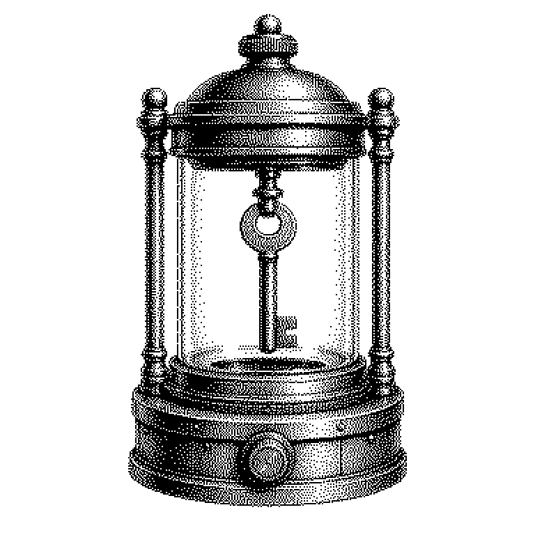 Umgebungsvariable