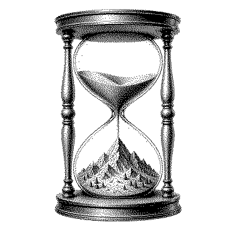 Umsatz-Run-Rate