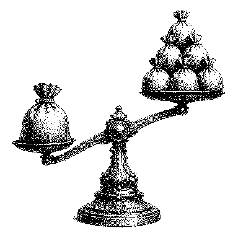 Umsatzmultiple