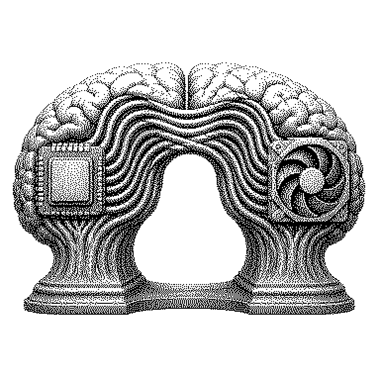 Vergleichsschema: links ein klassischer Aufbau mit Prozessor und eigenem Arbeitsspeicher sowie Grafikeinheit mit separatem Grafikspeicher, verbunden durch einen Kopierpfeil; rechts ein Chip, bei dem Prozessor und Grafikeinheit ohne Kopiervorgang auf denselben gemeinsamen Speicherblock zugreifen.