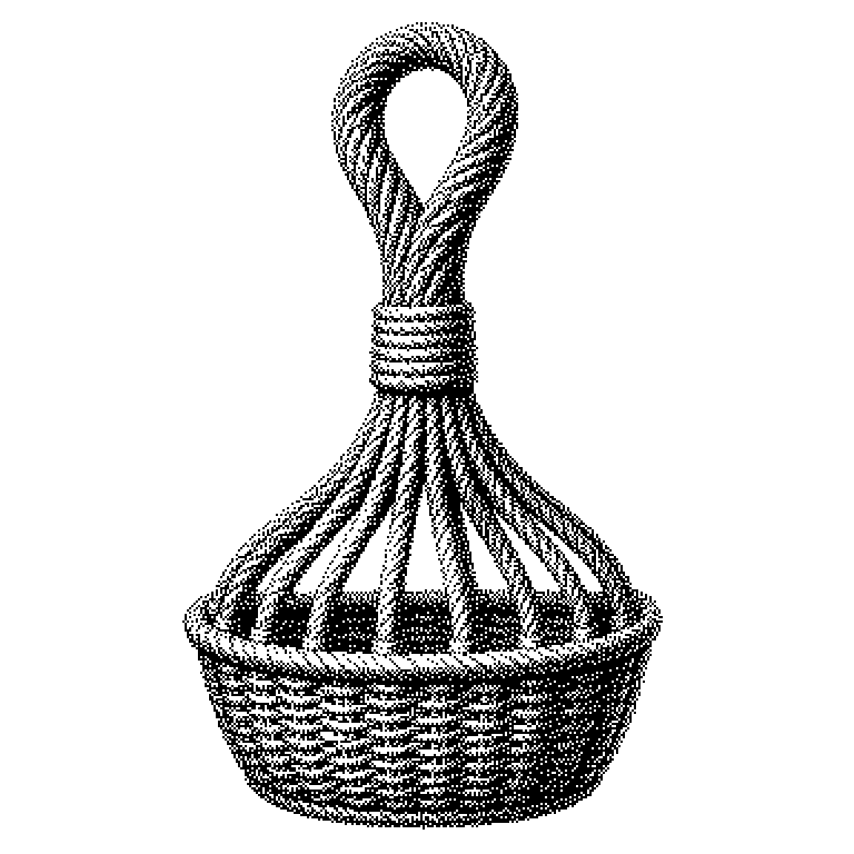 Uniform Path Grouping