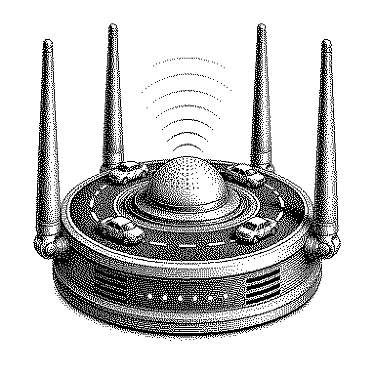 UNII-4