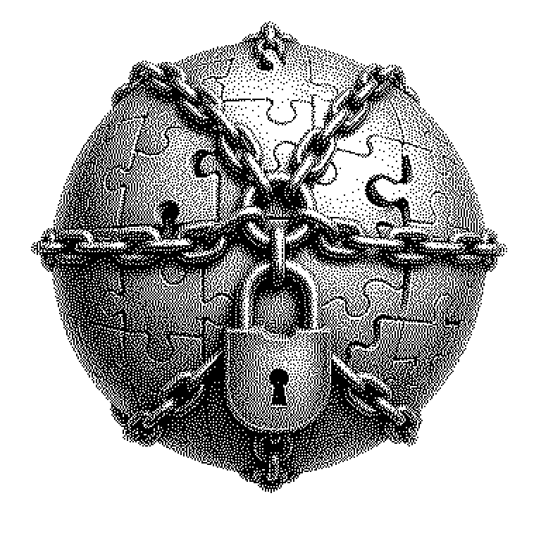Unique Games Conjecture