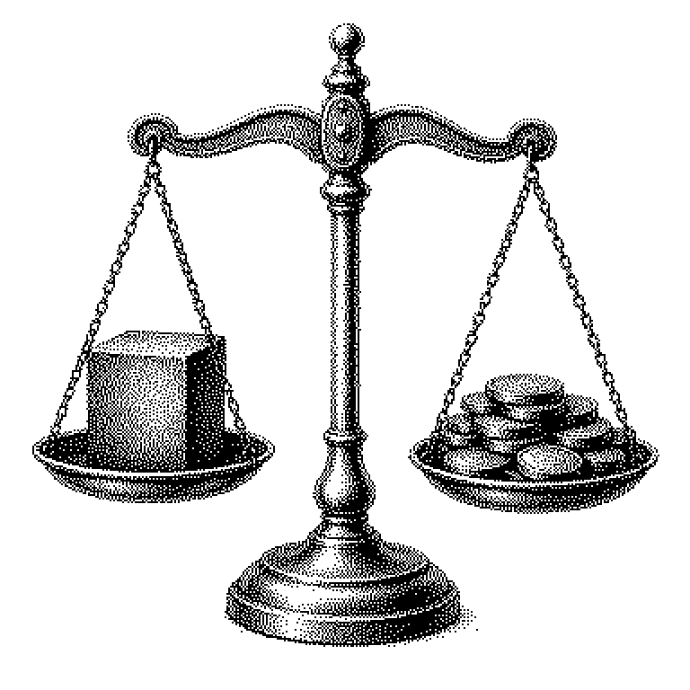 Unit Economics