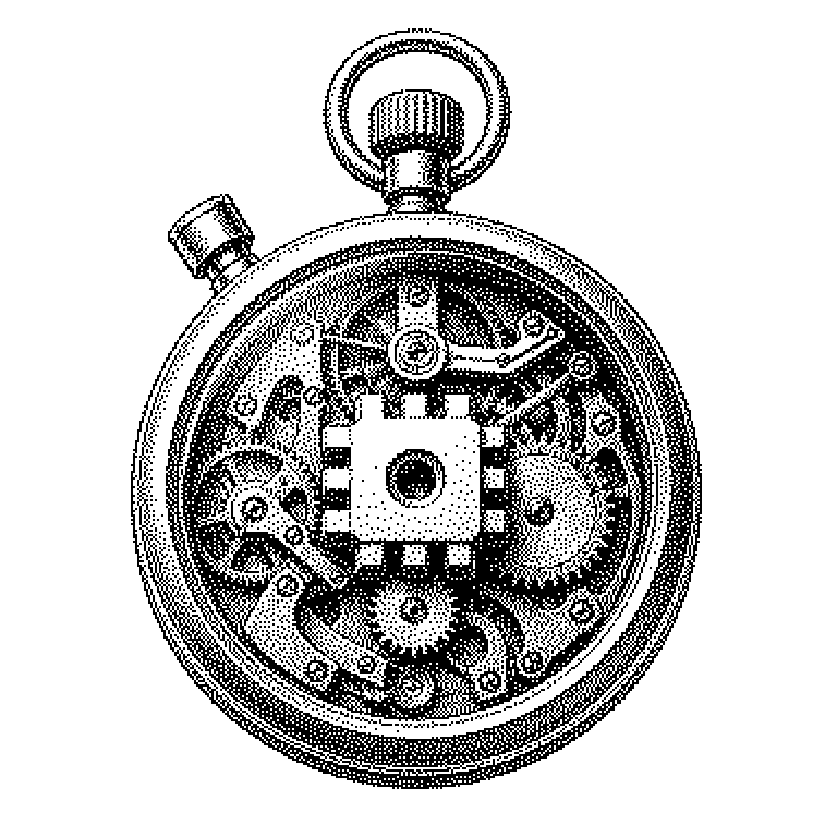 Unit-Test
