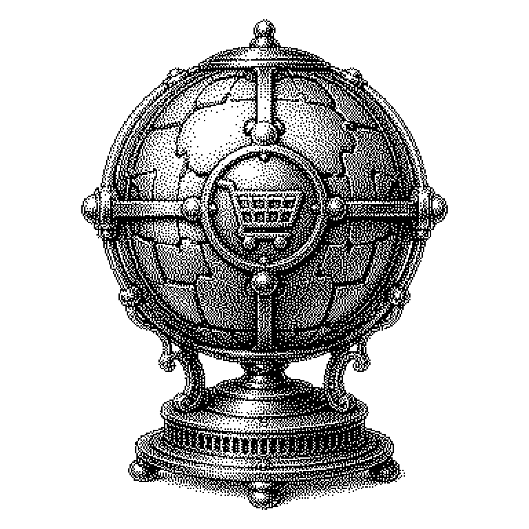 Universal Commerce Protocol