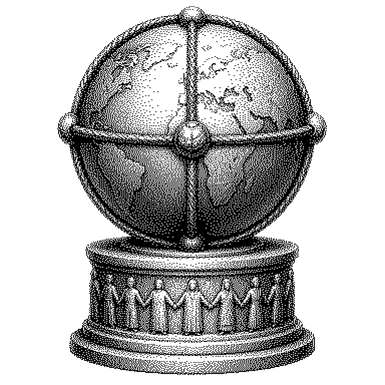 Universal AI Code of Conduct