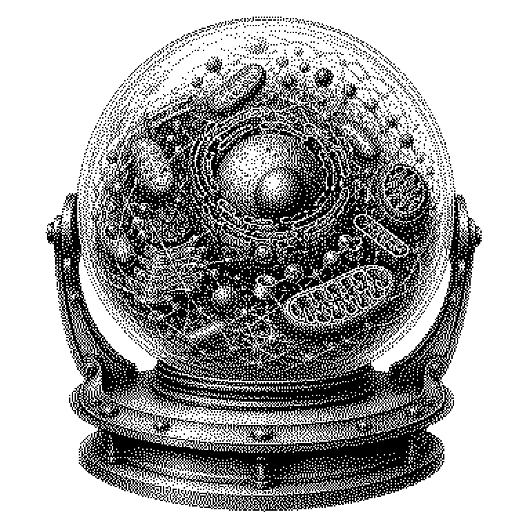 Universal Virtual Cell