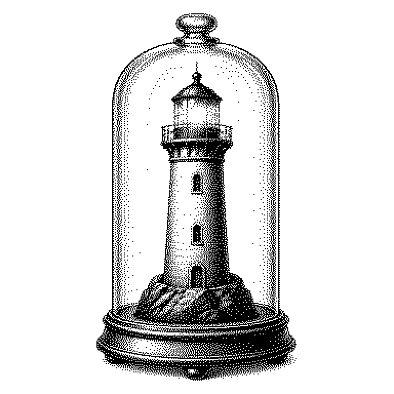 Uptime