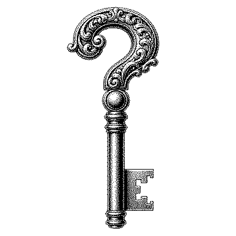 Schema einer Webadresse: farbig abgesetzt sind Protokoll, Domain, Pfad, das trennende Fragezeichen sowie zwei mit Und-Zeichen verbundene Parameterpaare aus Name und Wert.