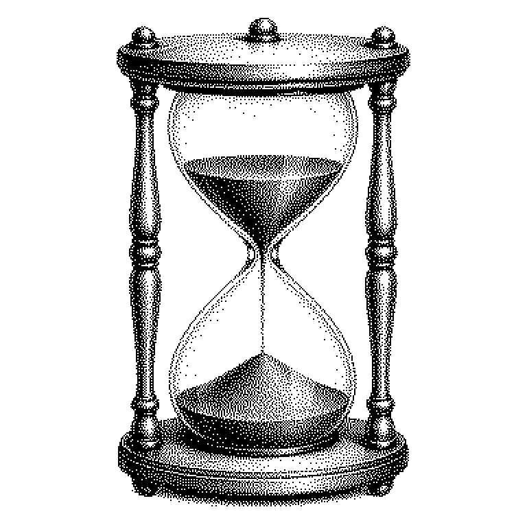 Usage-Limit