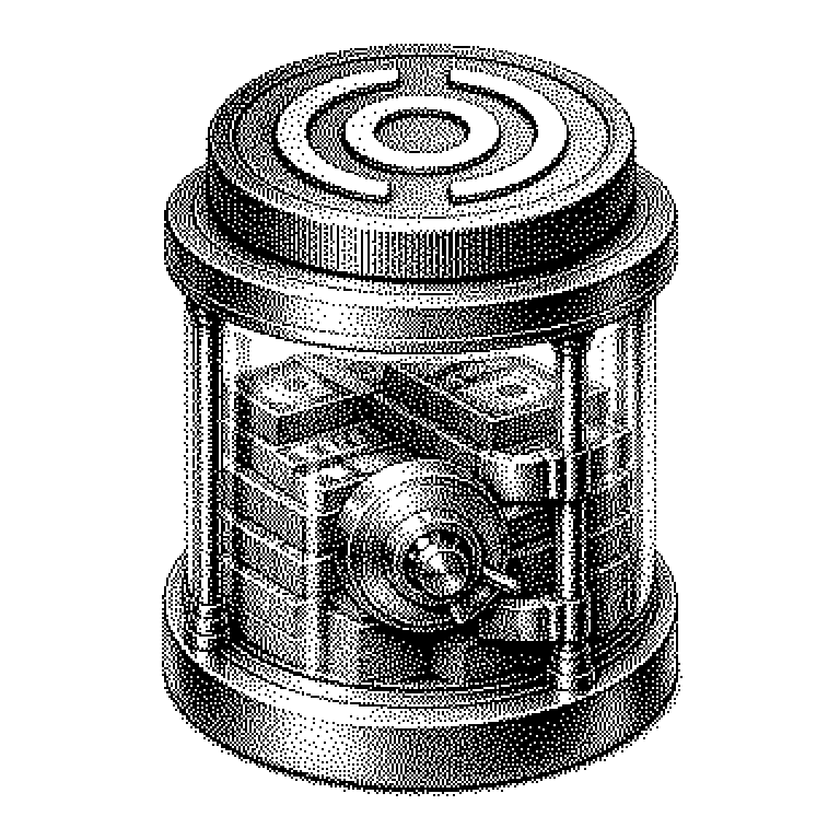 USDC