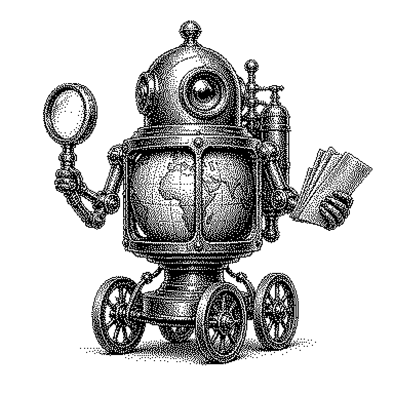User Agent