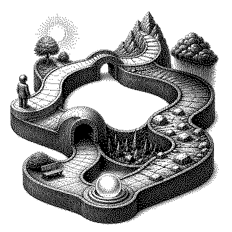 User Journey Map