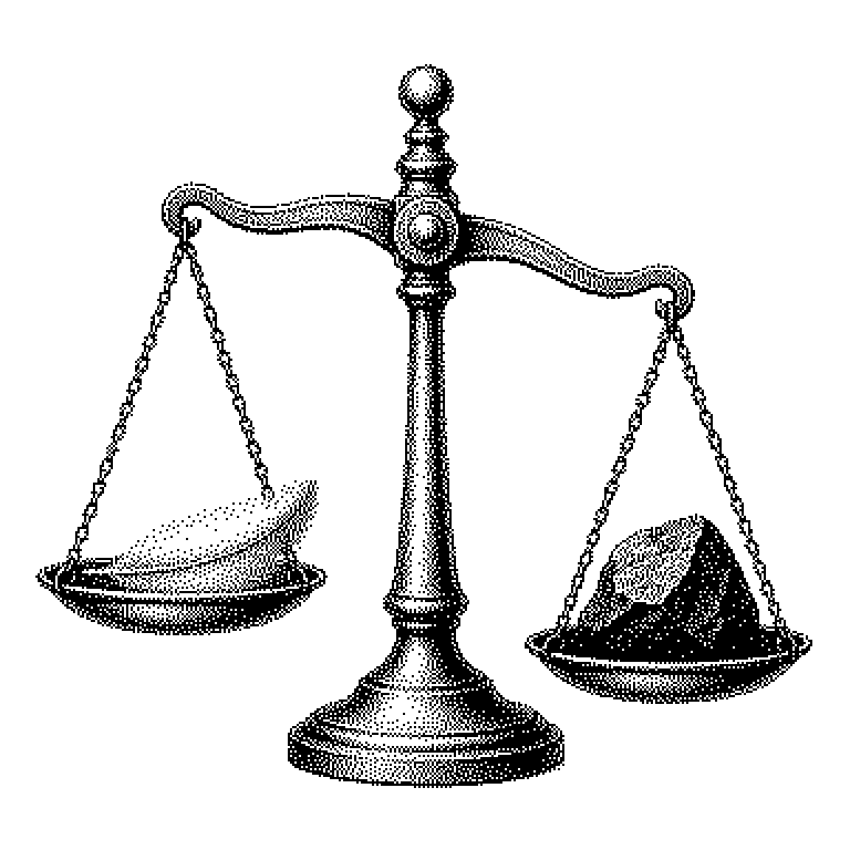 UX