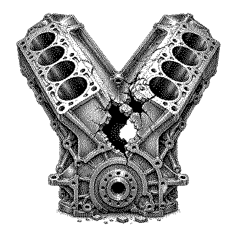 V8 Vulnerabilities