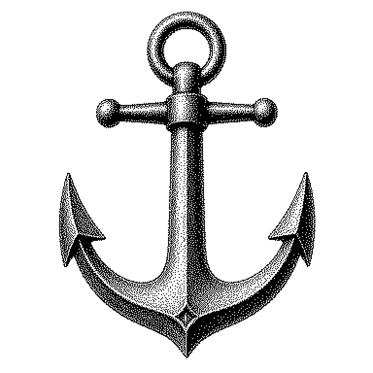 Value Anchor