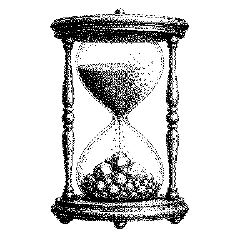 Verhaltensdrift