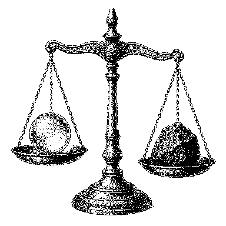 Verifikation