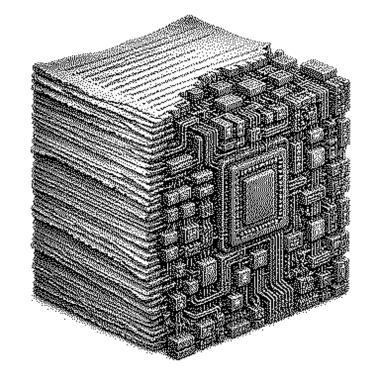 Verilog