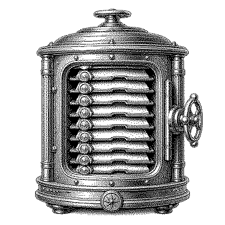 Versionskontrolle