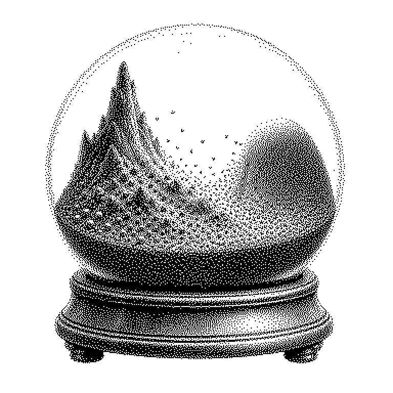 Verteilungsgeometrie