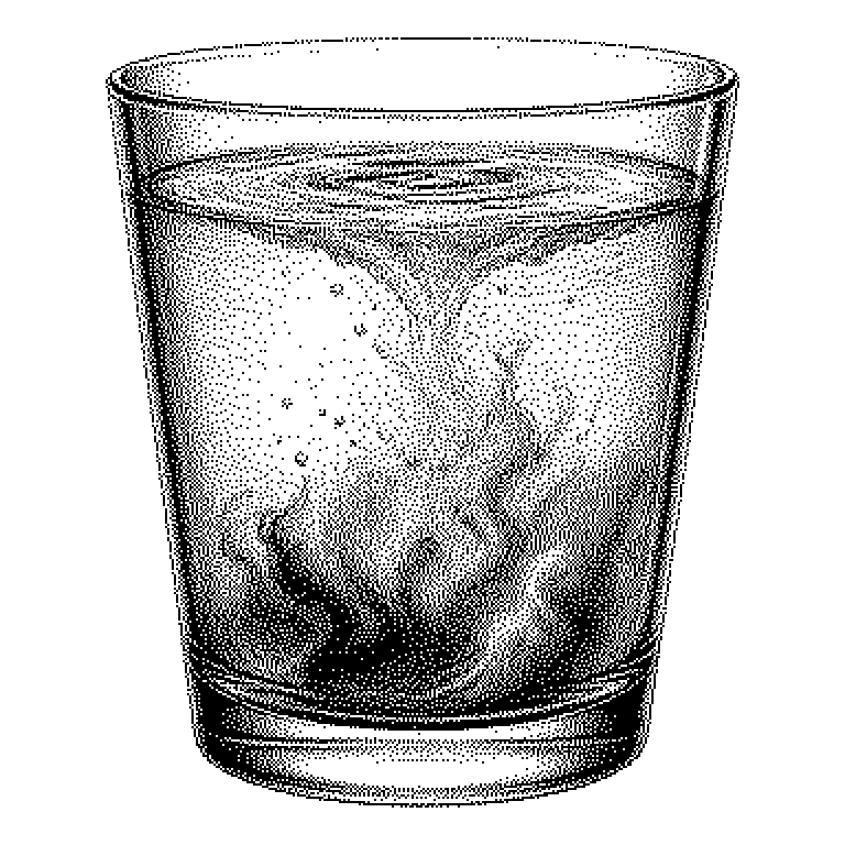 Verwässerung